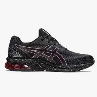 ASICS GEL-QUANTUM 180 VII 