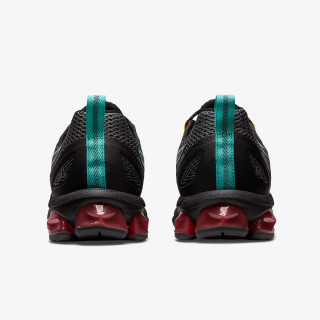 Asics GEL-QUANTUM 180 VII 
