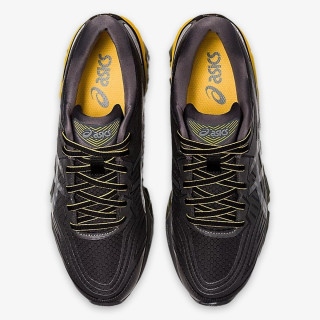 Asics GEL-QUANTUM 360 VII 