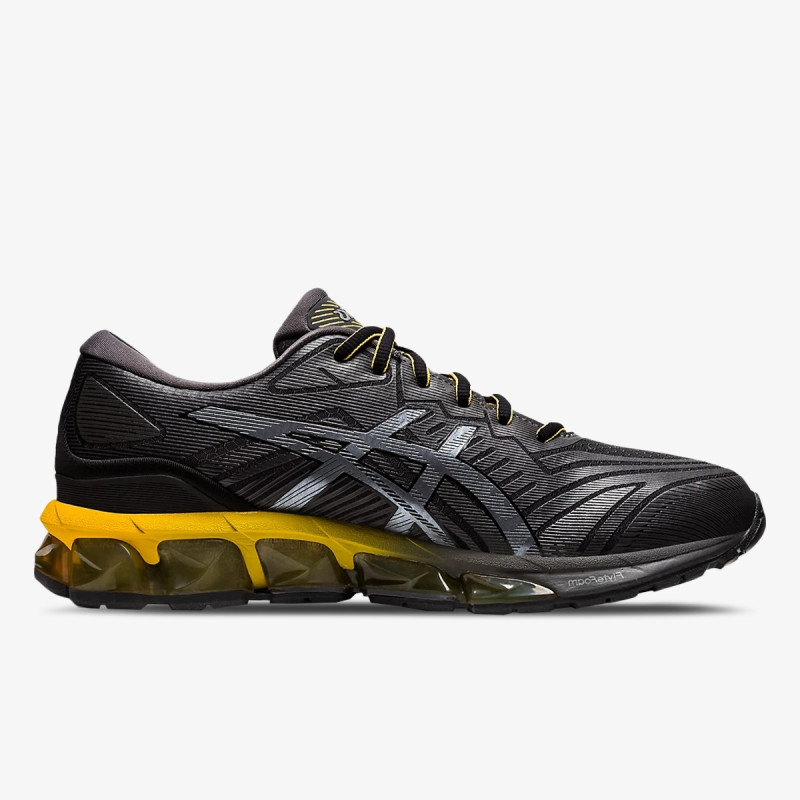 Asics GEL-QUANTUM 360 VII 