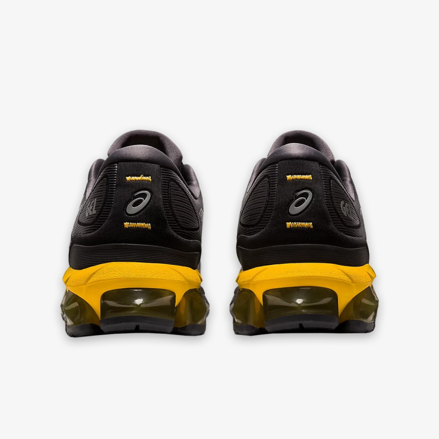 Asics GEL-QUANTUM 360 VII 