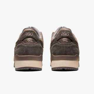 Asics GEL-LYTE III OG 