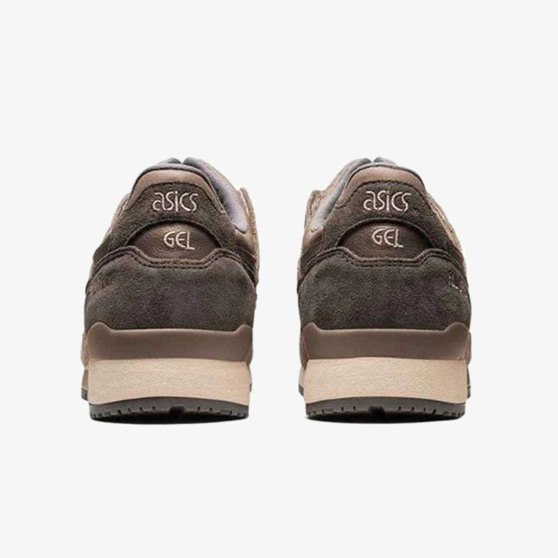 Asics GEL-LYTE III OG 