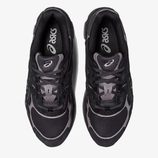 Asics Gel-NYC 