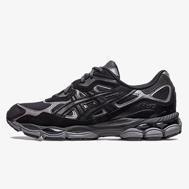 Asics Gel-NYC 
