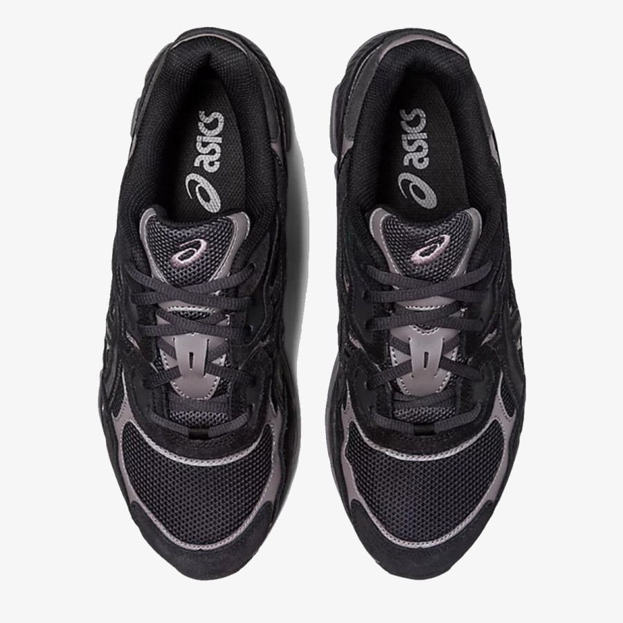 Asics Gel-NYC 