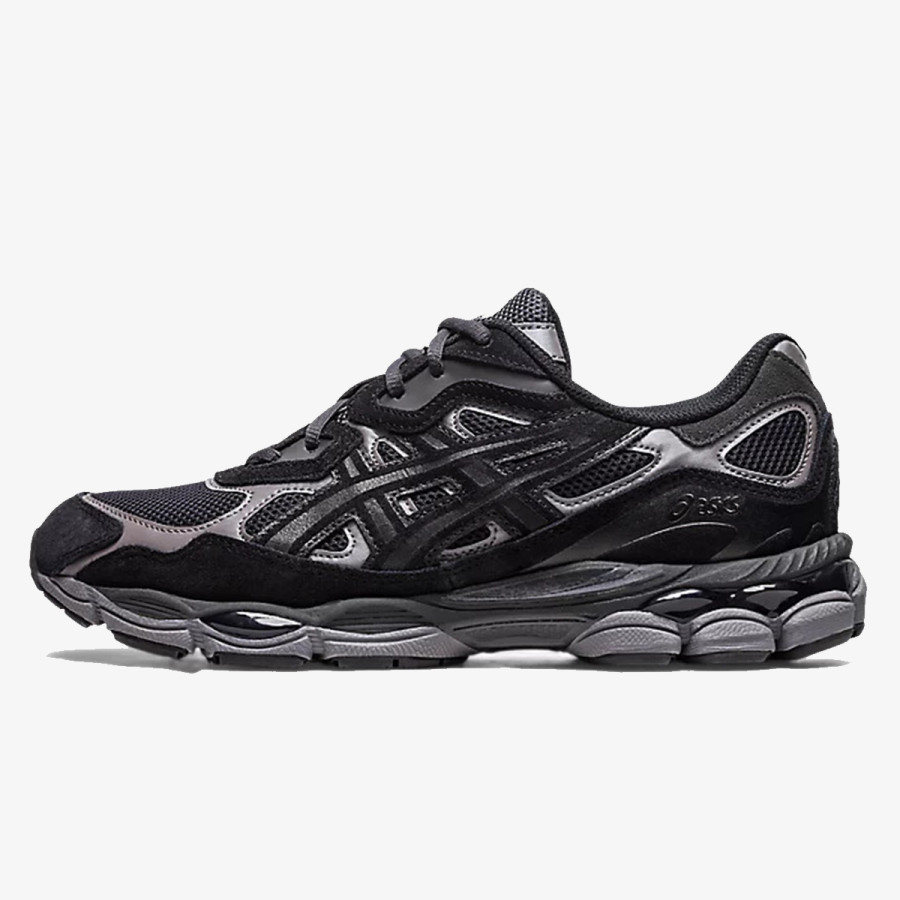 Asics Gel-NYC 