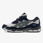 ASICS GEL-NYC 