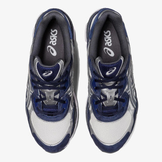 Asics GEL-NYC 