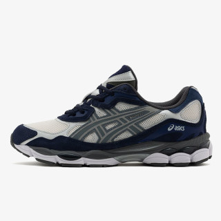 Asics GEL-NYC 