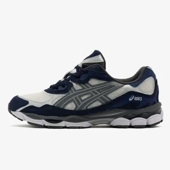 ASICS GEL-NYC 