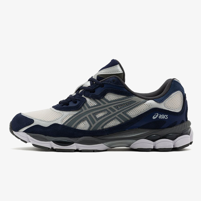 Asics GEL-NYC 