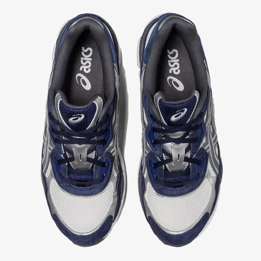 ASICS GEL-NYC 