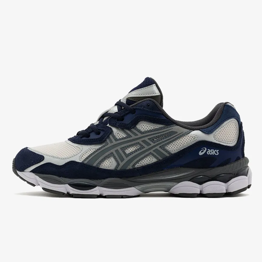 ASICS GEL-NYC 