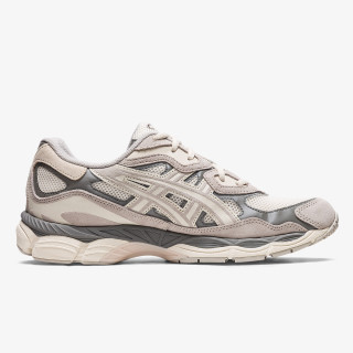 Asics Gerl-NYC 