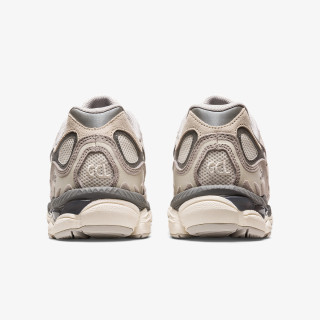 Asics Gerl-NYC 