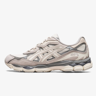 Asics Gerl-NYC 
