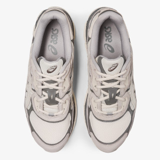 Asics Gerl-NYC 
