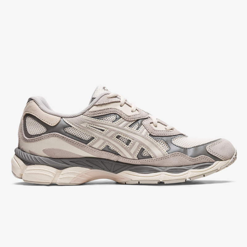 Asics Gerl-NYC 