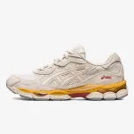 ASICS GEL-NYC 
