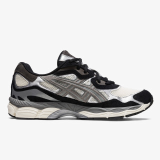 Asics GEL-NYC 