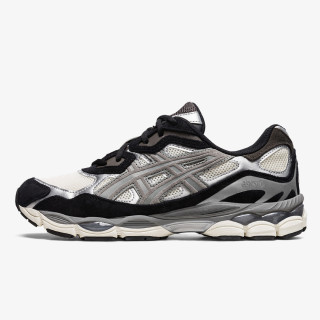 Asics GEL-NYC 