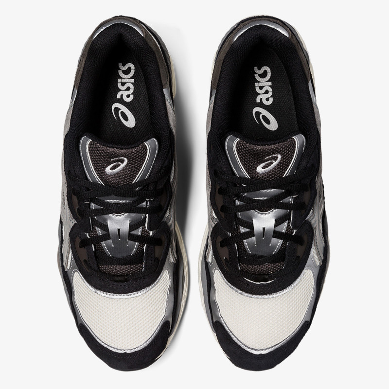 Asics GEL-NYC 