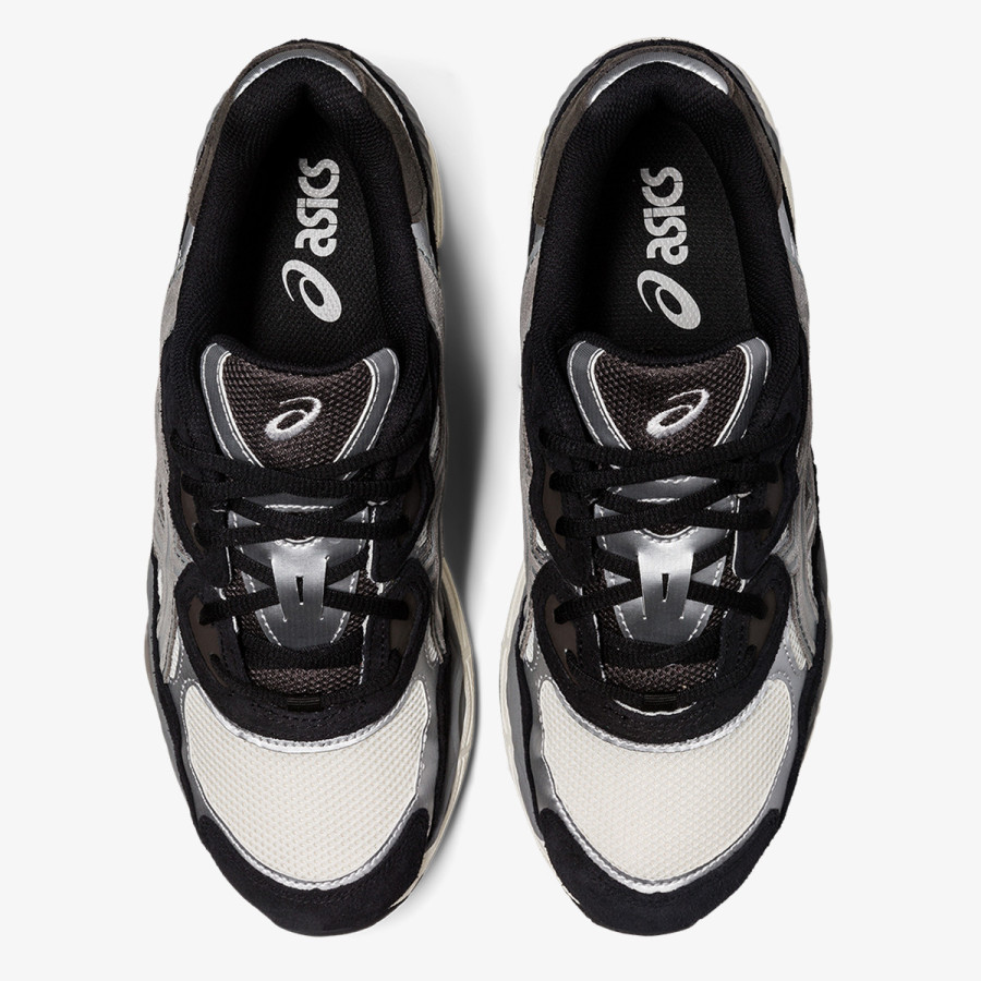 Asics GEL-NYC 