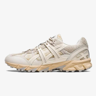 Asics GEL-SONOMA 15-50 