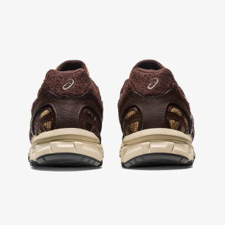 ASICS GEL-SONOMA 15-50 