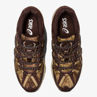 ASICS GEL-SONOMA 15-50 