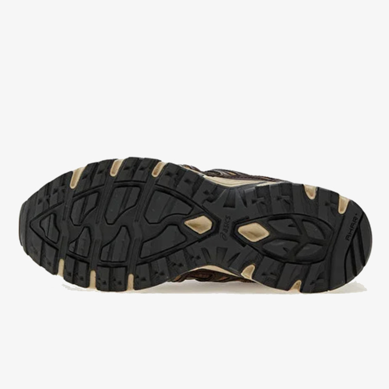 Asics GEL-SONOMA 15-50 