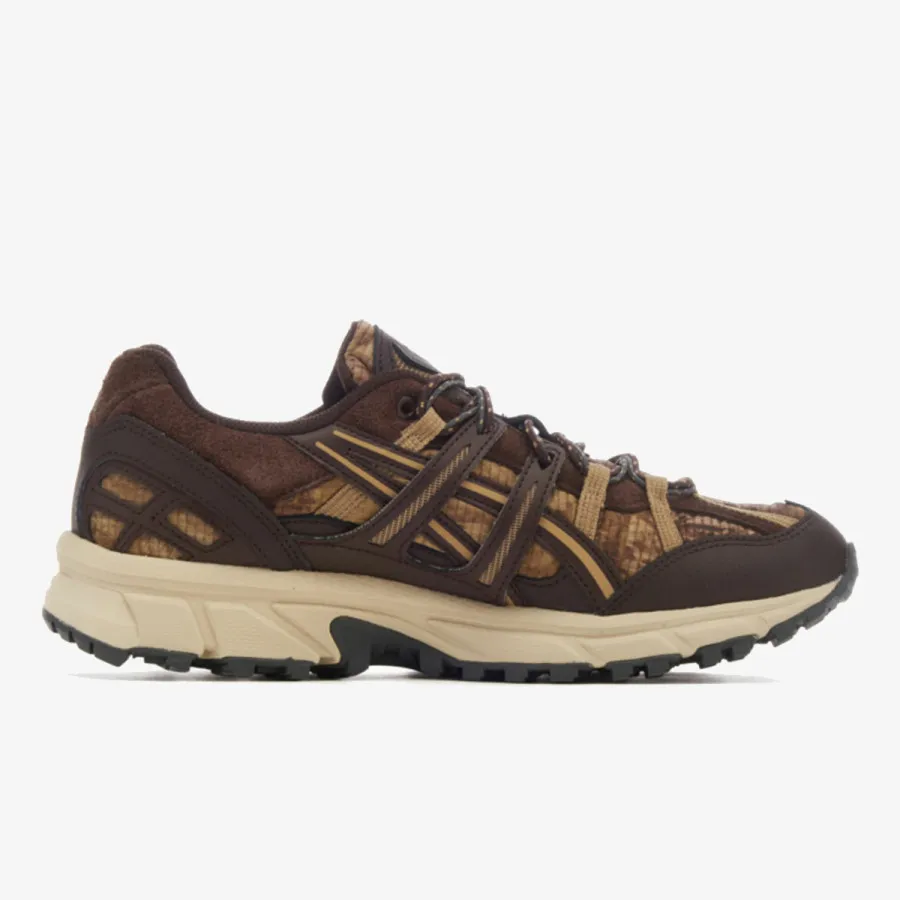 ASICS GEL-SONOMA 15-50 