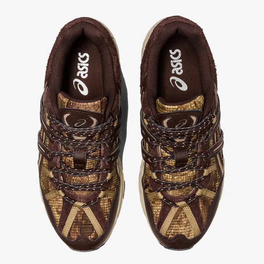 ASICS GEL-SONOMA 15-50 