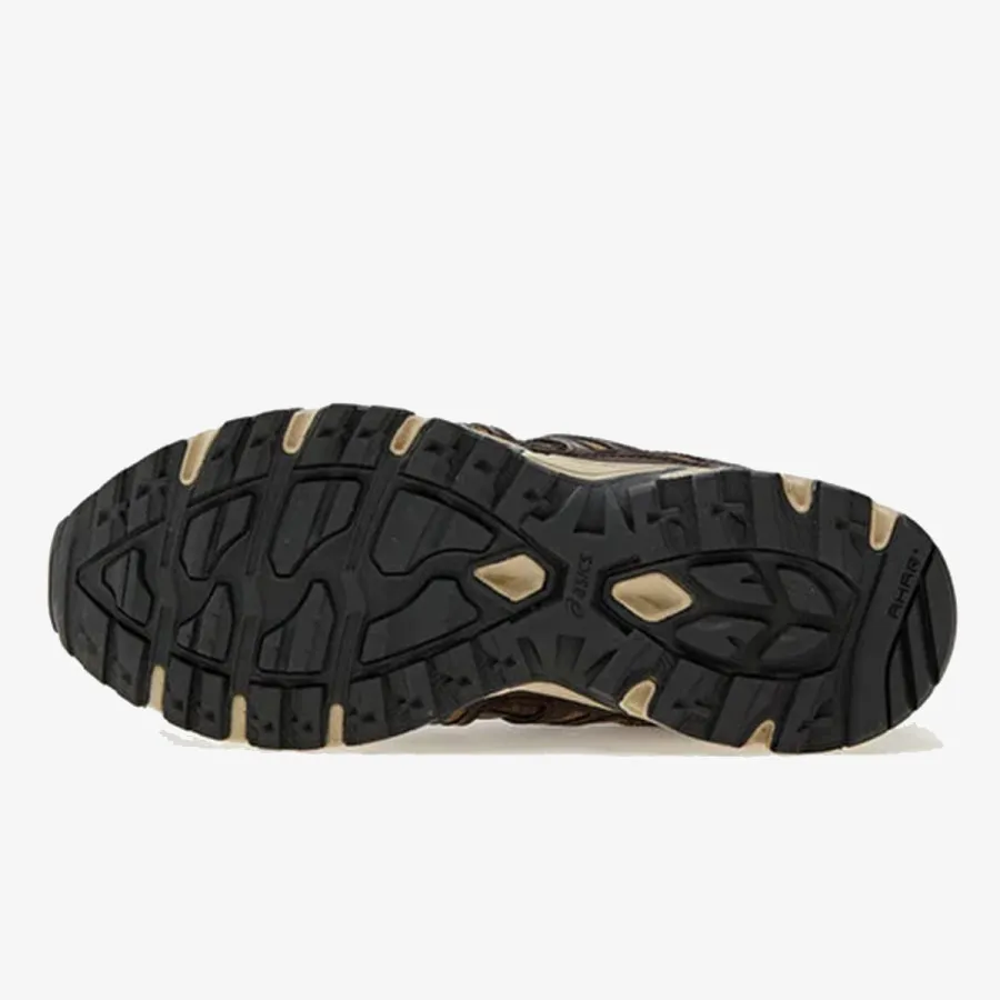 ASICS GEL-SONOMA 15-50 