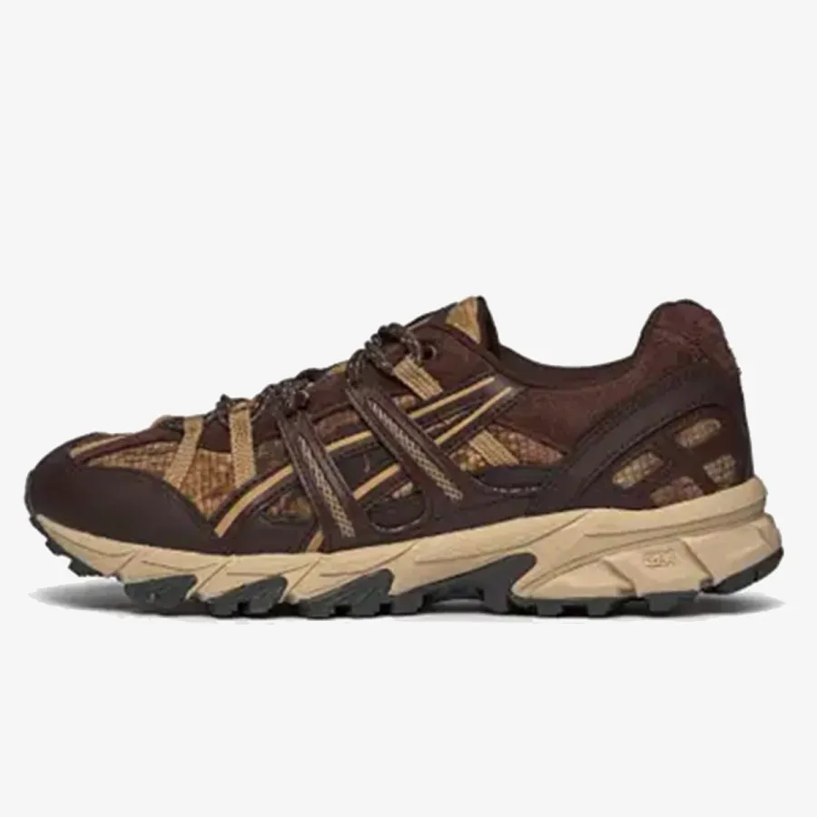 ASICS GEL-SONOMA 15-50 