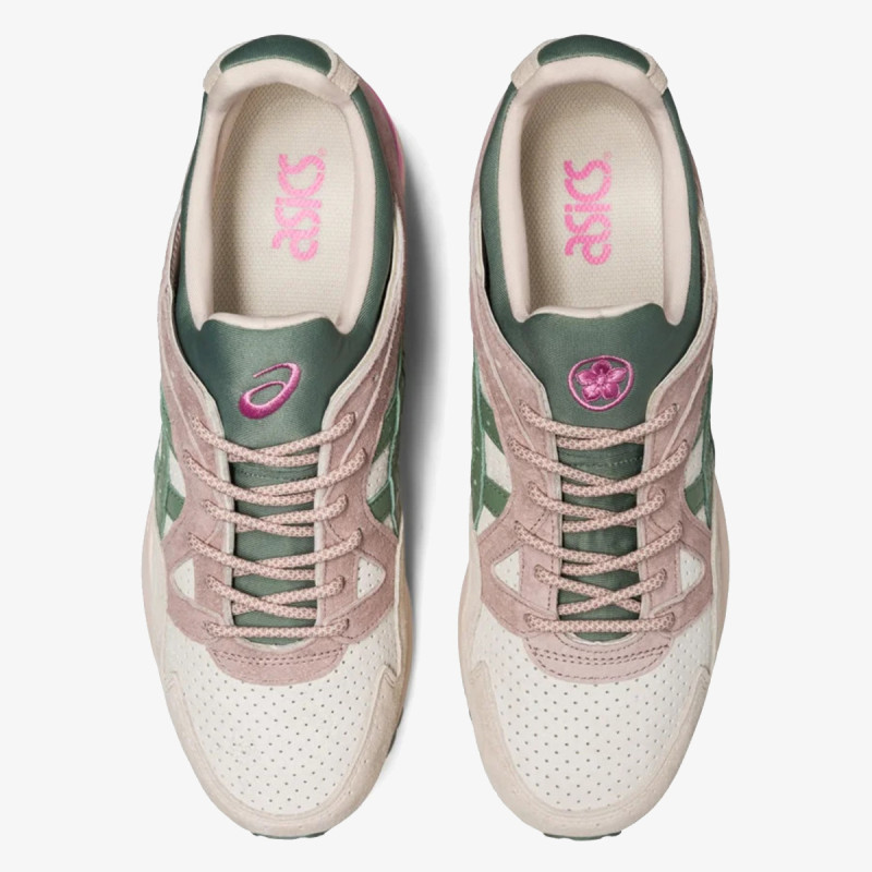 Asics GEL-LYTE V 