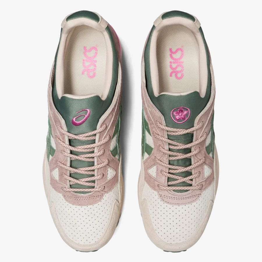 Asics GEL-LYTE V 