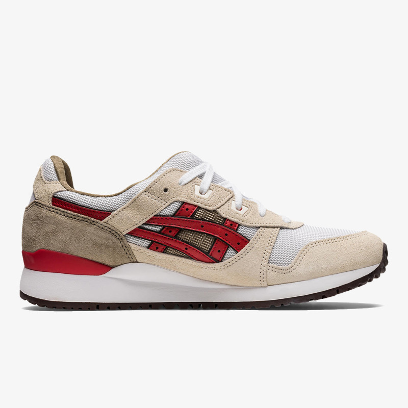 Asics GEL-LYTE III 