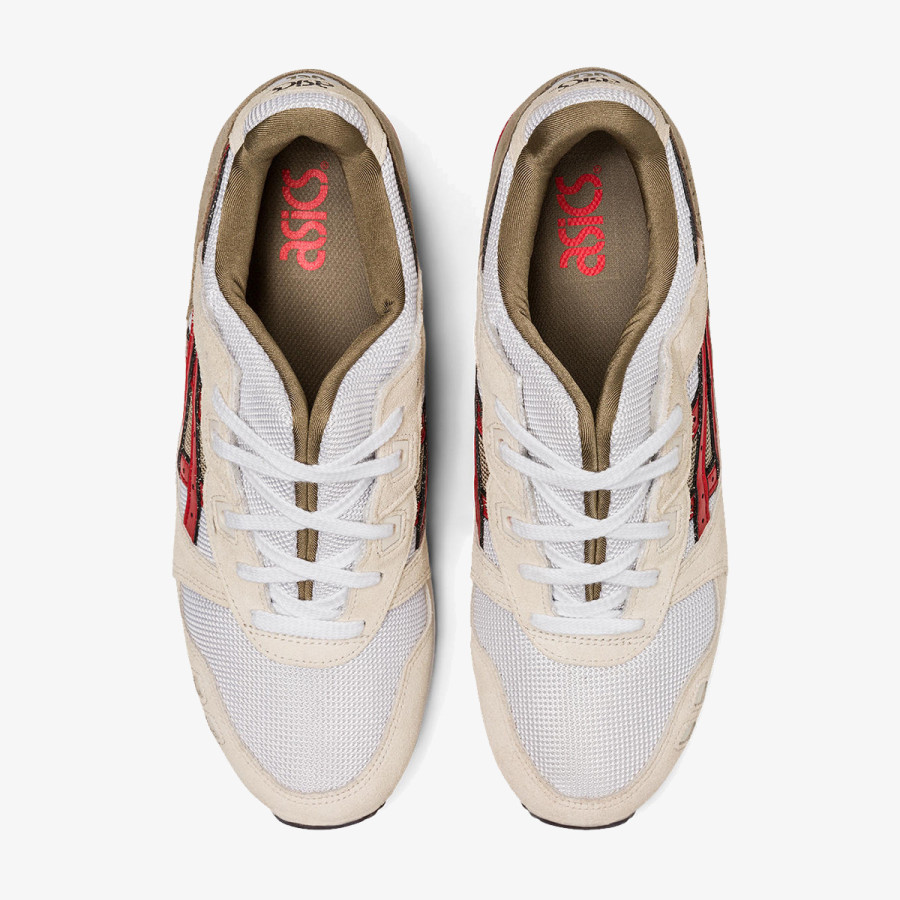 Asics GEL-LYTE III 