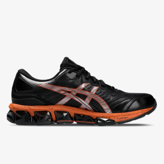 Asics GEL-QUANTUM 360 VII 