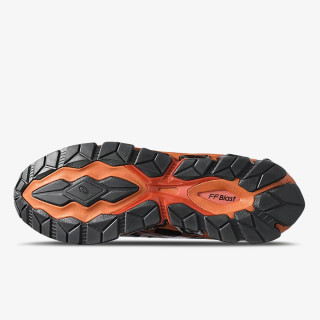 Asics GEL-QUANTUM 360 VII 