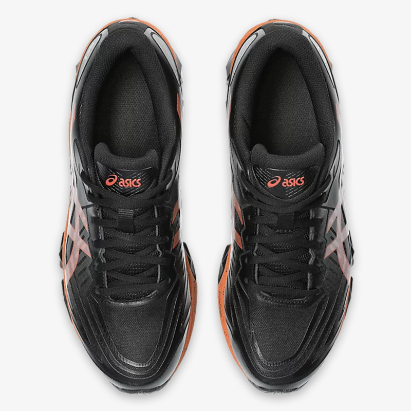 Asics GEL-QUANTUM 360 VII 
