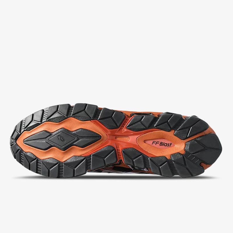Asics GEL-QUANTUM 360 VII 