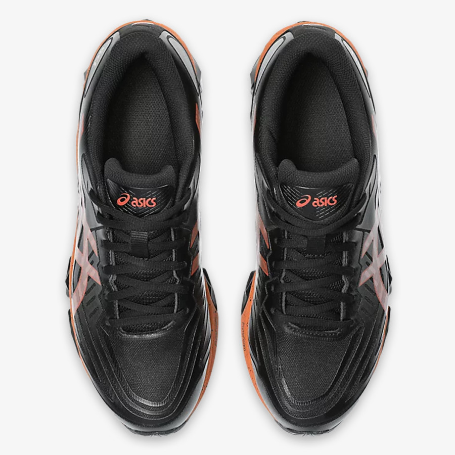 Asics GEL-QUANTUM 360 VII 
