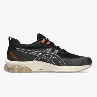 ASICS GEL-QUANTUM 180 VII 