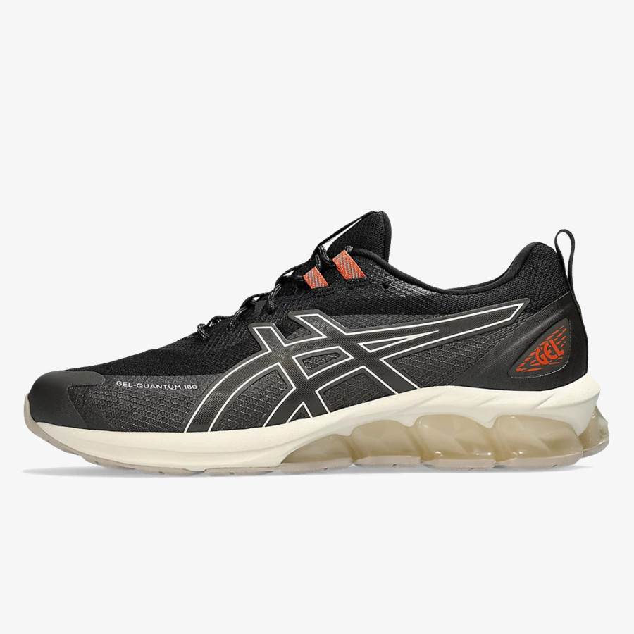 ASICS GEL-QUANTUM 180 VII 