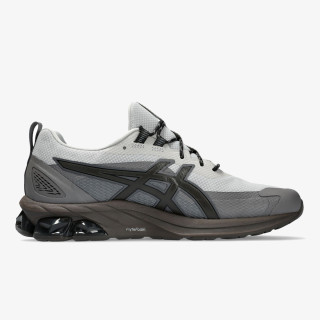 Asics GEL-QUANTUM 180 VII 