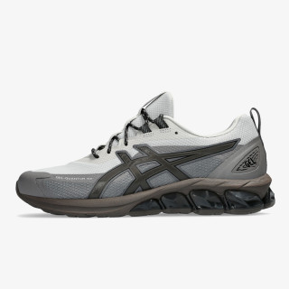 Asics GEL-QUANTUM 180 VII 