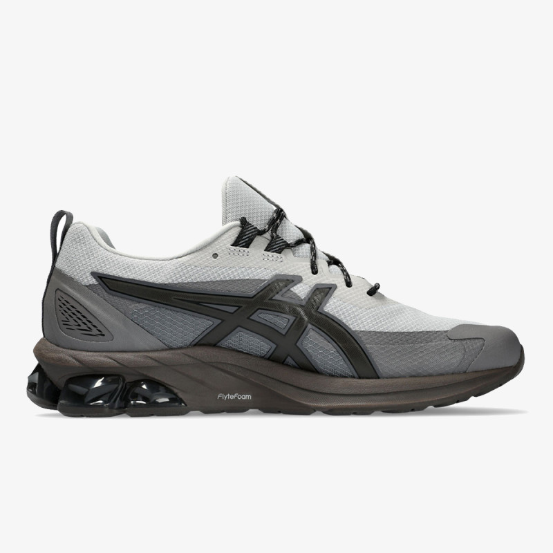 Asics GEL-QUANTUM 180 VII 
